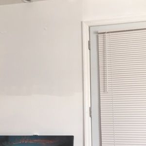 Meet your Posher, Zane